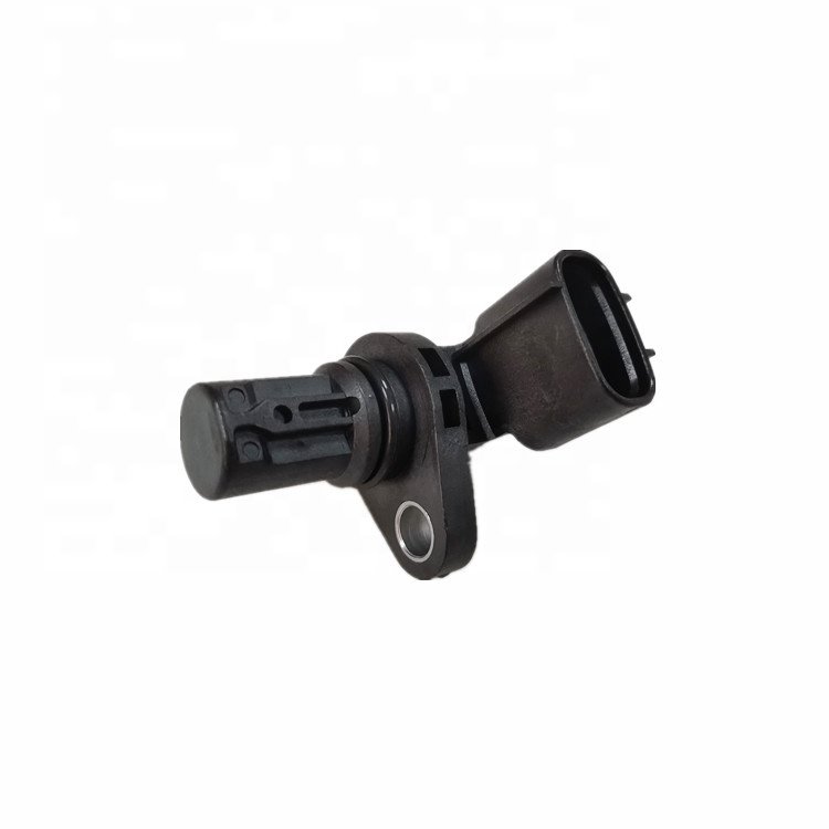 High Performance Auto Engine Part Engine Crankshaft Position Sensor 33220-50M20