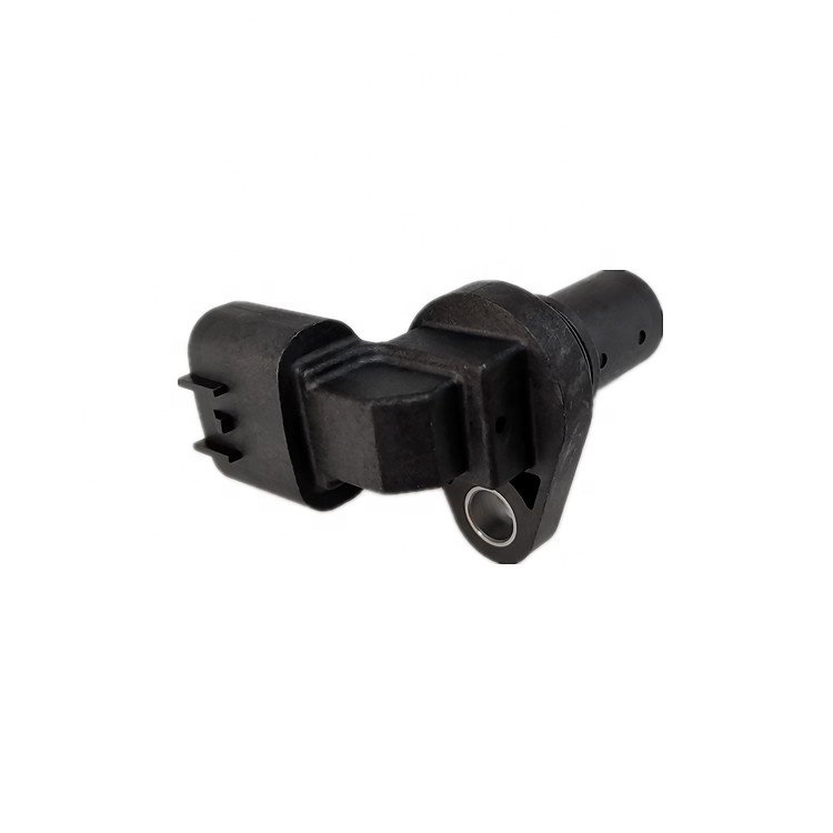 High Performance Auto Engine Part Engine Crankshaft Position Sensor 33220-50M20