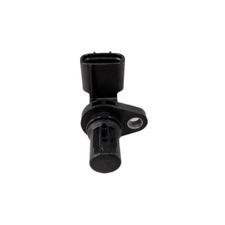 High Performance Auto Engine Part Engine Crankshaft Position Sensor 33220-50M20