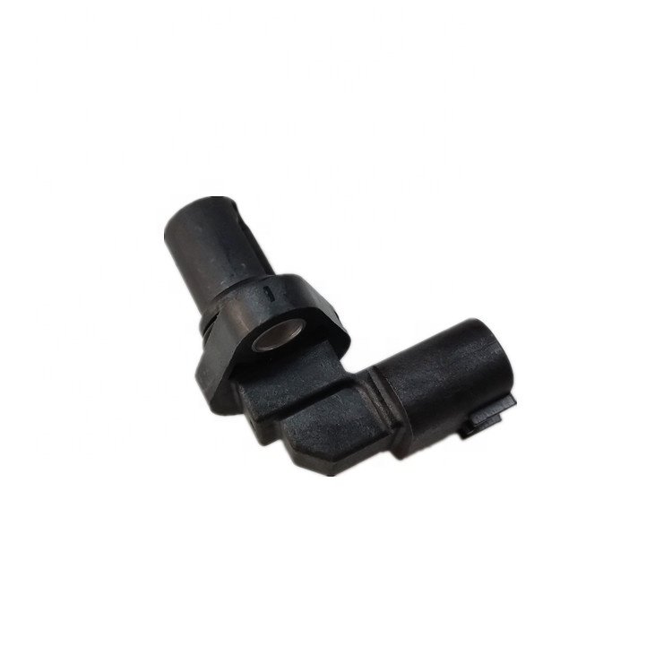 High Performance Auto Engine Part Engine Crankshaft Position Sensor 33220-50M20