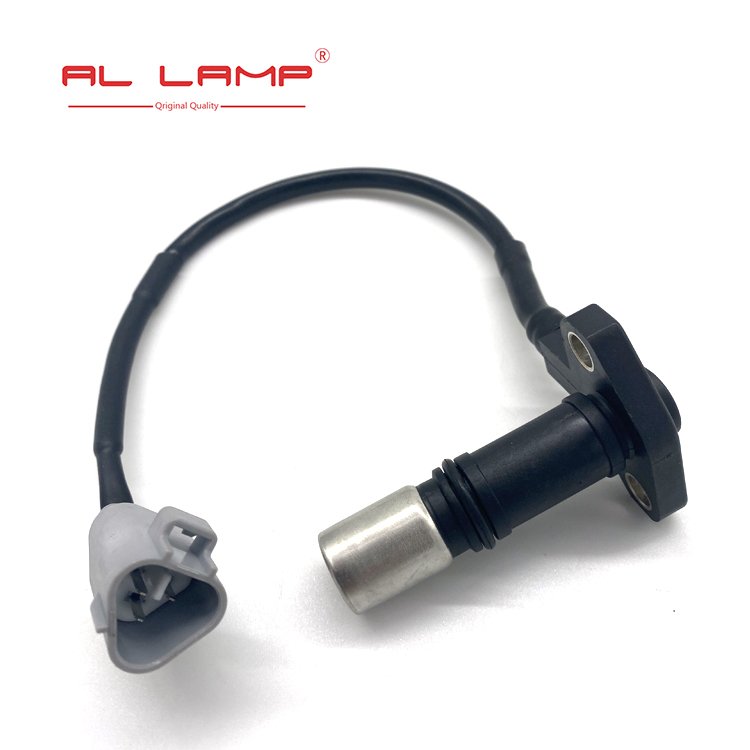 90919-05016 Crankshaft Position Sensor Fit 4 Runner T100 Tacoma 2.7L 4Cyl