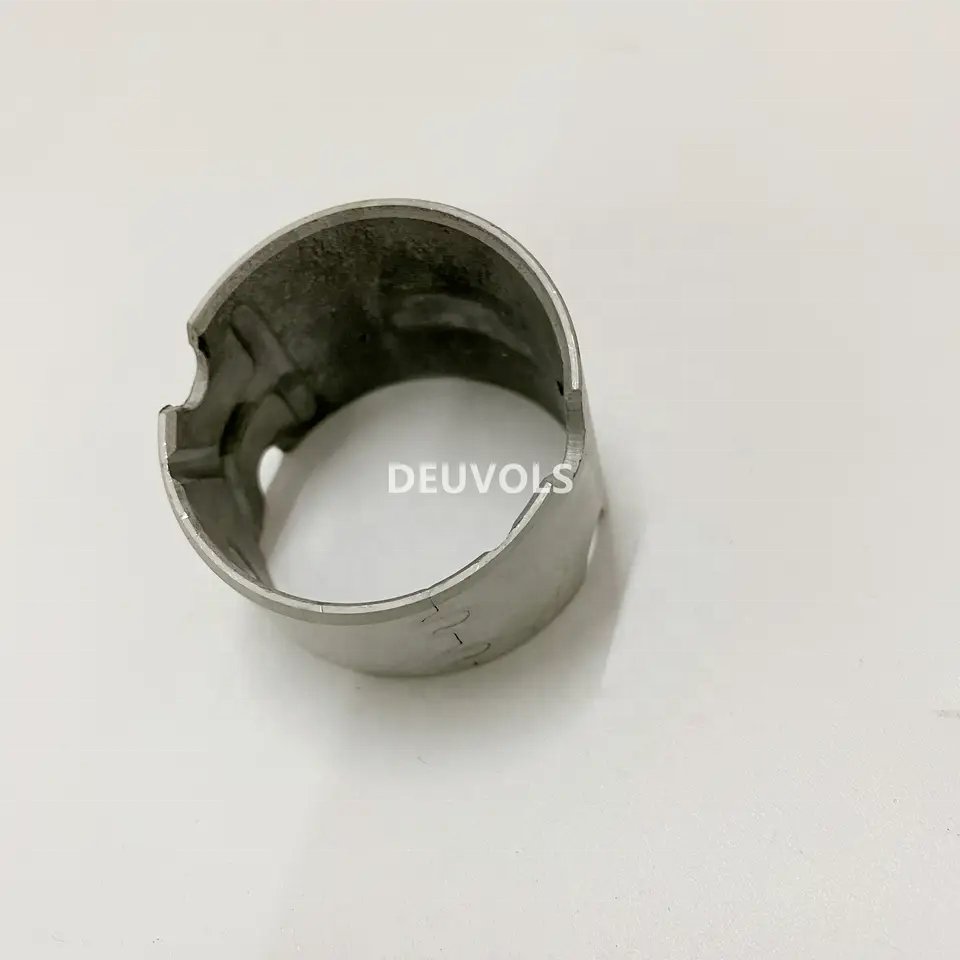 High Quality QSB4.5 Bushing Camshaft Bush 4892708