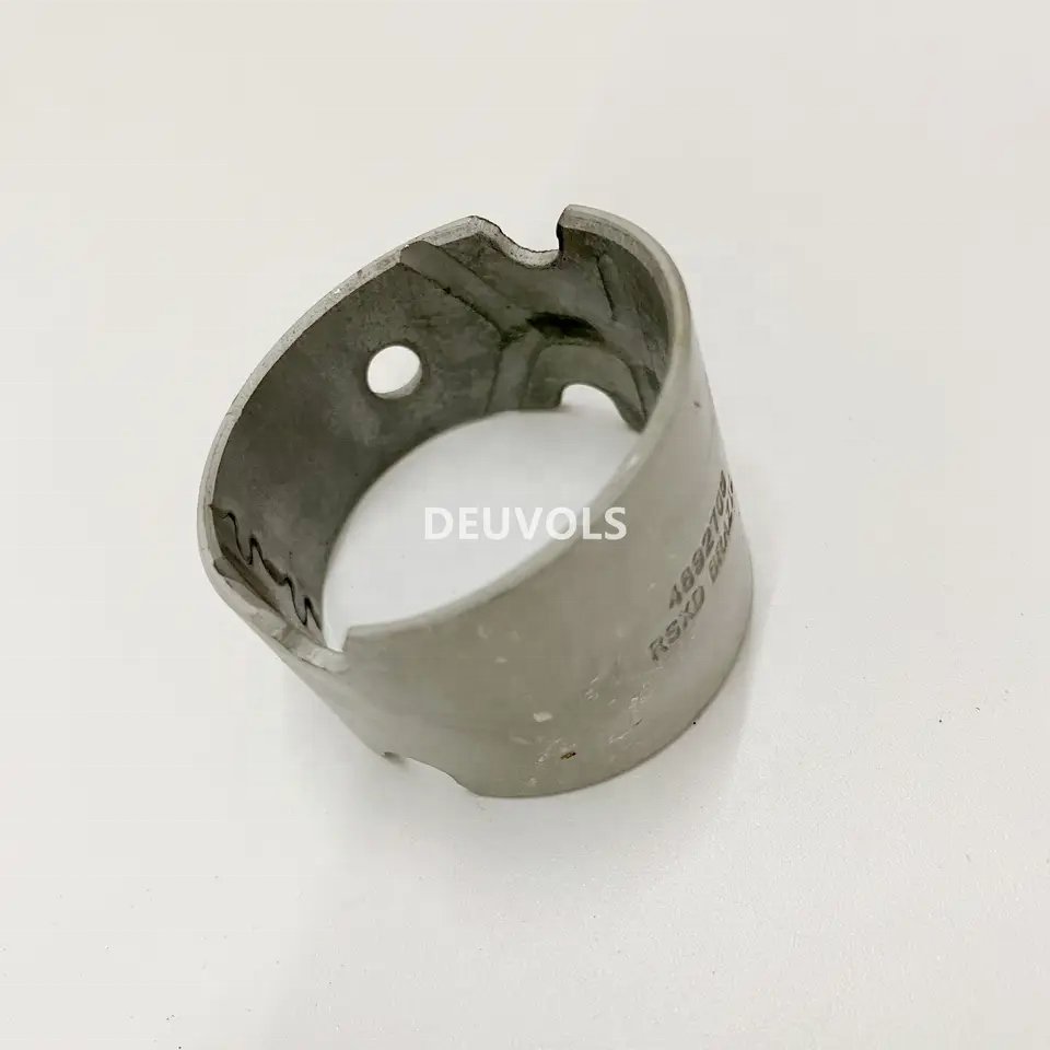High Quality QSB4.5 Bushing Camshaft Bush 4892708