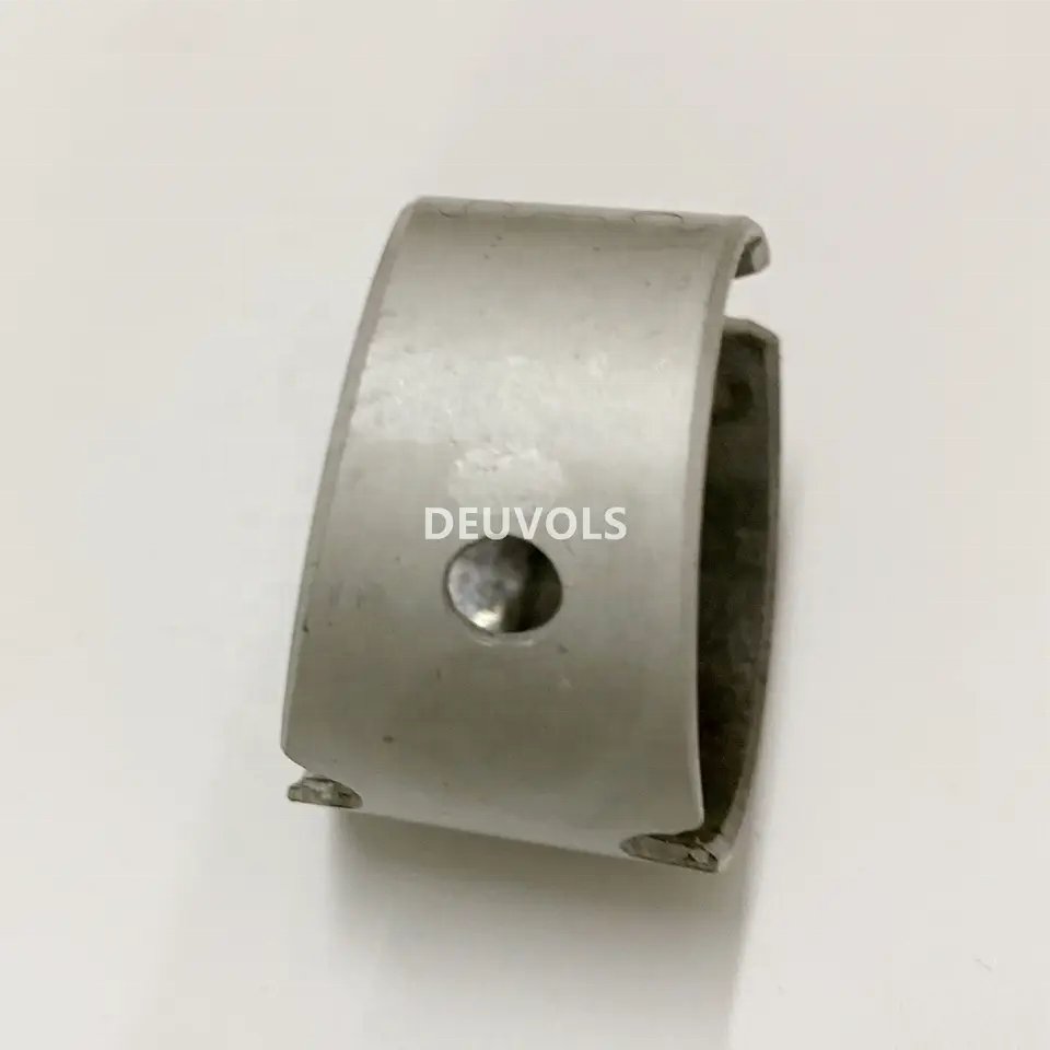 High Quality QSB4.5 Bushing Camshaft Bush 4892708