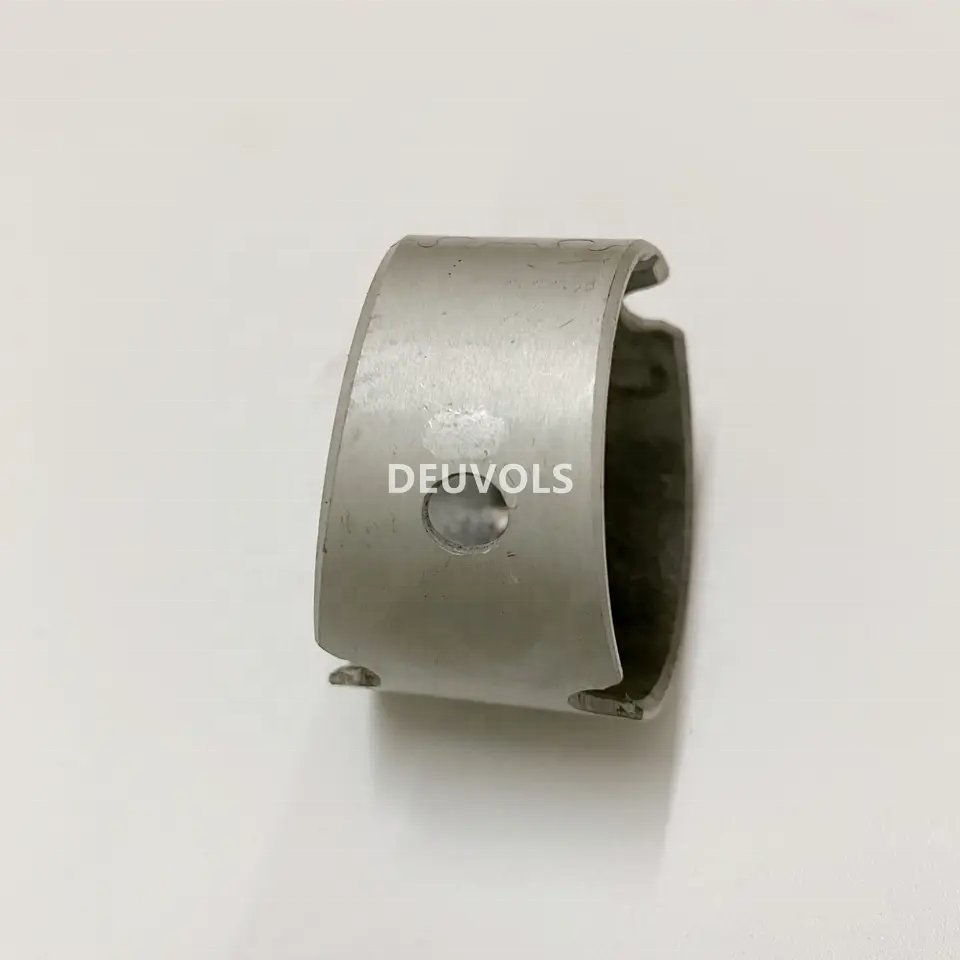 High Quality QSB4.5 Bushing Camshaft Bush 4892708