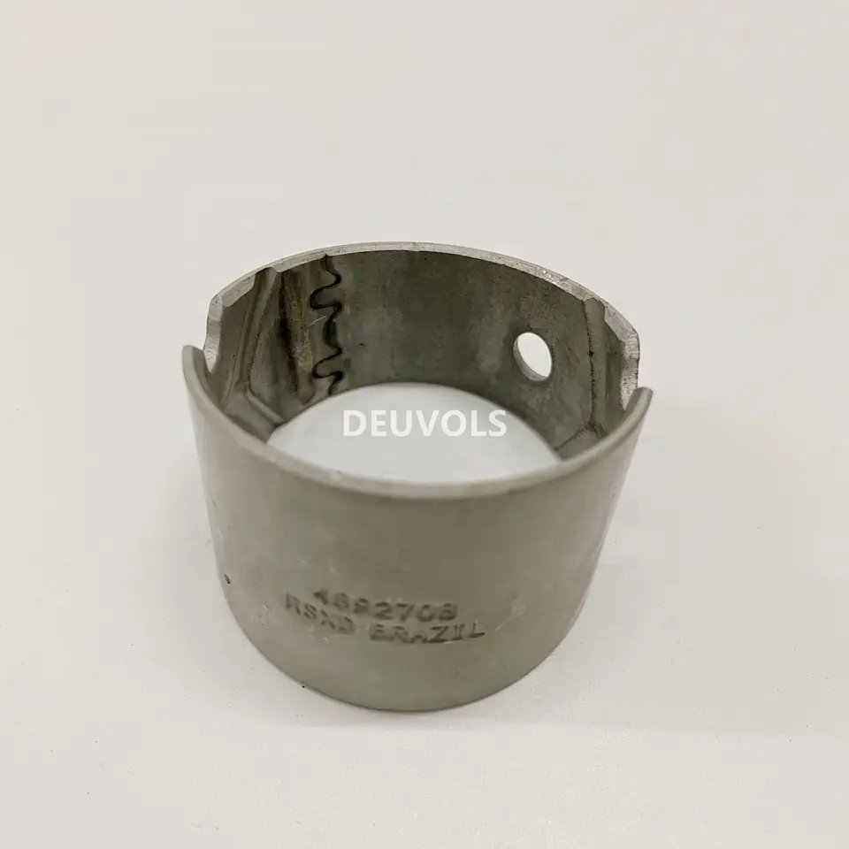 High Quality QSB4.5 Bushing Camshaft Bush 4892708