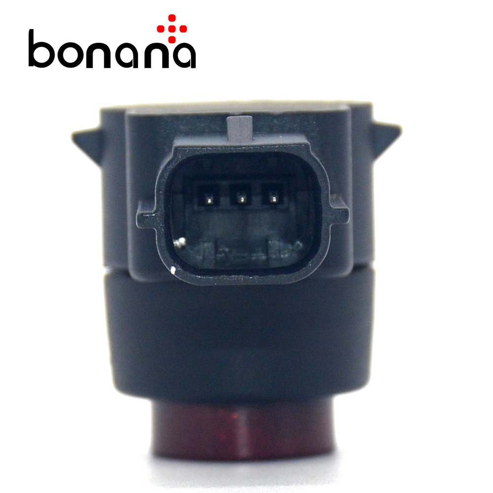 1EW63JRPAA Auto PDC Parking sensor For Chrysler Dodge Jeep RAM 1EW63JRPAA