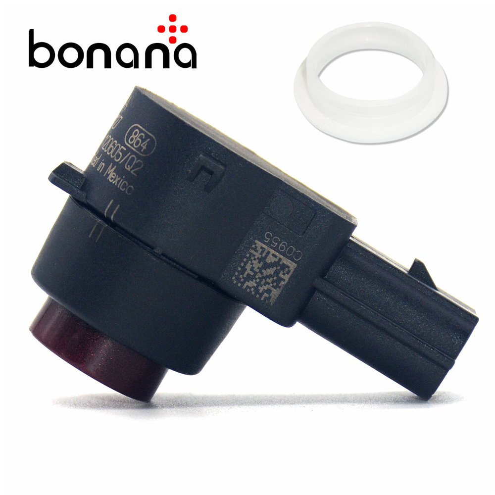 1EW63JRPAA Auto PDC Parking sensor For Chrysler Dodge Jeep RAM 1EW63JRPAA