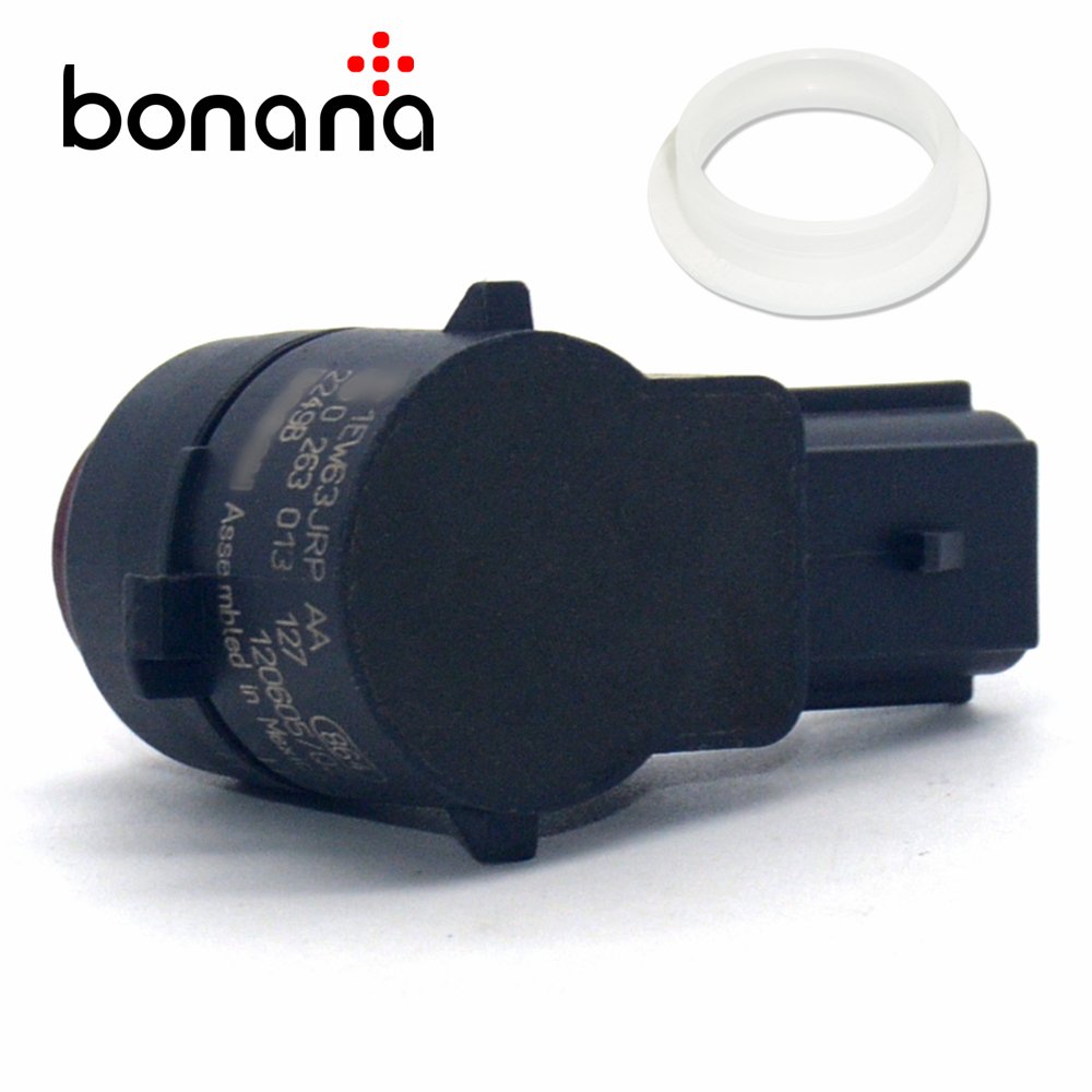 1EW63JRPAA Auto PDC Parking sensor For Chrysler Dodge Jeep RAM 1EW63JRPAA