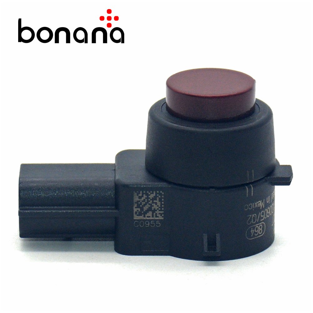1EW63JRPAA Auto PDC Parking sensor For Chrysler Dodge Jeep RAM 1EW63JRPAA