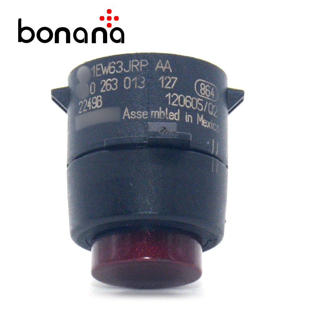 1EW63JRPAA Auto PDC Parking sensor For Chrysler Dodge Jeep RAM 1EW63JRPAA