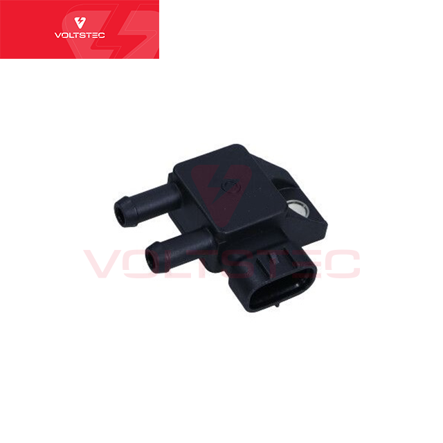 LEXUS Auto Parts New OEM Exhaust Pressure Sensor 2-Year Warranty Condition Engine Part Numbers 89480-42020 & 89480-53020