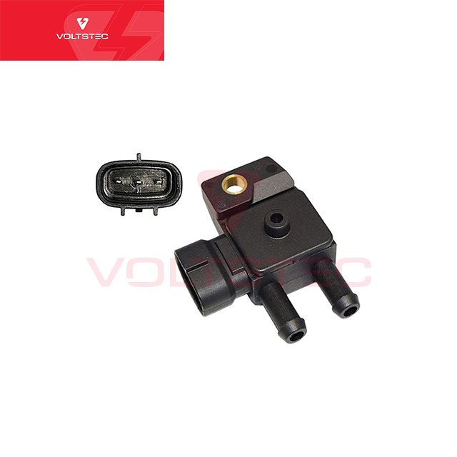 LEXUS Auto Parts New OEM Exhaust Pressure Sensor 2-Year Warranty Condition Engine Part Numbers 89480-42020 & 89480-53020