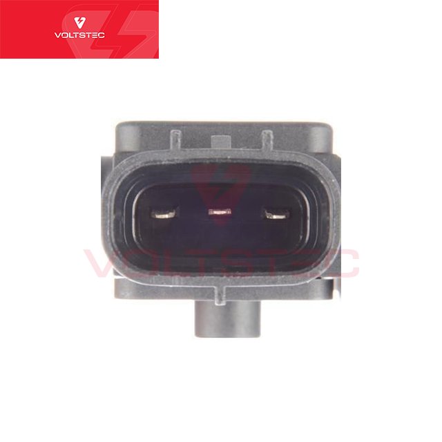 LEXUS Auto Parts New OEM Exhaust Pressure Sensor 2-Year Warranty Condition Engine Part Numbers 89480-42020 & 89480-53020