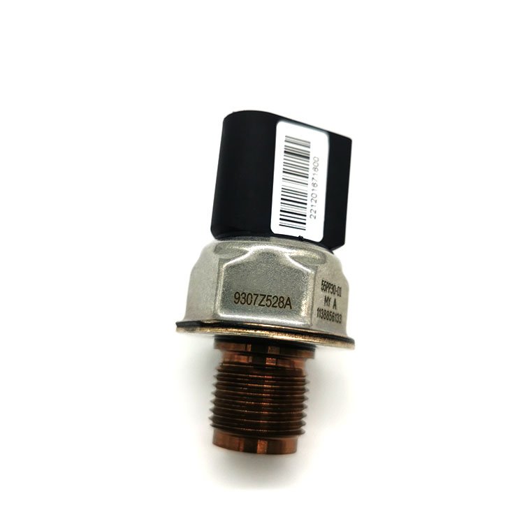 9307Z528A 55PP30-01 1310891347 1215691369 for hyundai I20 I30 Crdi Kia Rail Fuel Pressure Sensor