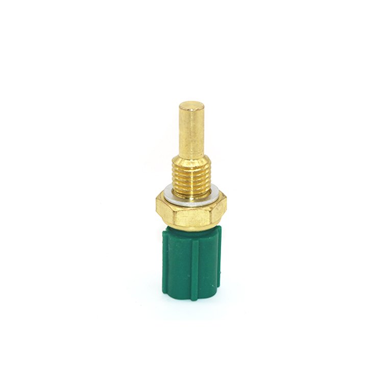Coolant Temp Temperature Sensor 89422-35010 179700-0220 89422-33020 89422-20010 For Lexus Mazda