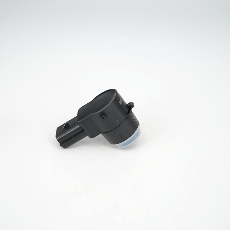 Auto Sensor 20777093 for Chevrolet GMC PDC Parking Sensor