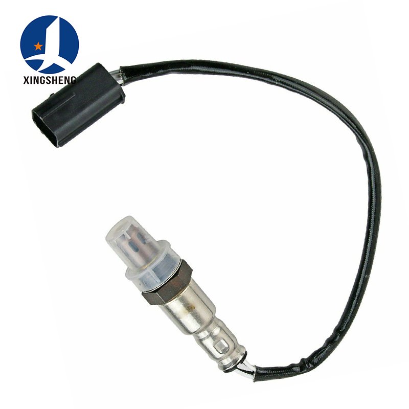 Car Auto Parts Air Fuel Ratio O2 Oxygen Sensor 22690-EN200 for Nissan 370Z 2009-2013 22690-EN200