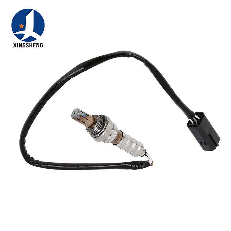 Car Auto Parts Air Fuel Ratio O2 Oxygen Sensor 22690-EN200 for Nissan 370Z 2009-2013 22690-EN200