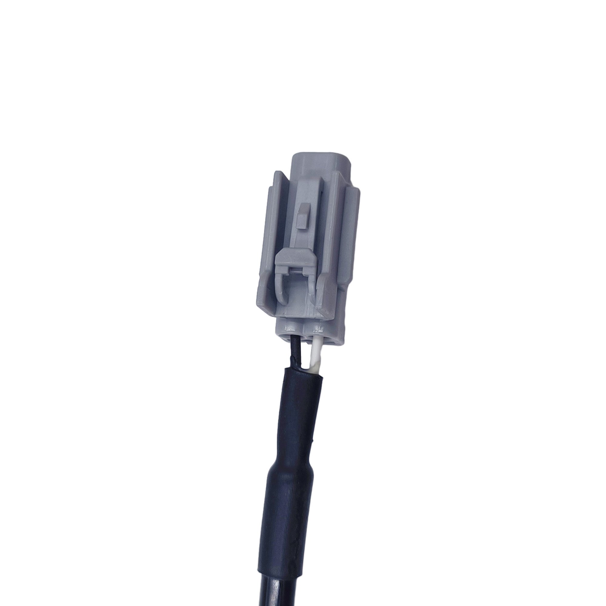 High Quality Auto Parts ABS Wheel Speed Sensor OE No.47910-JD000 for Nissan