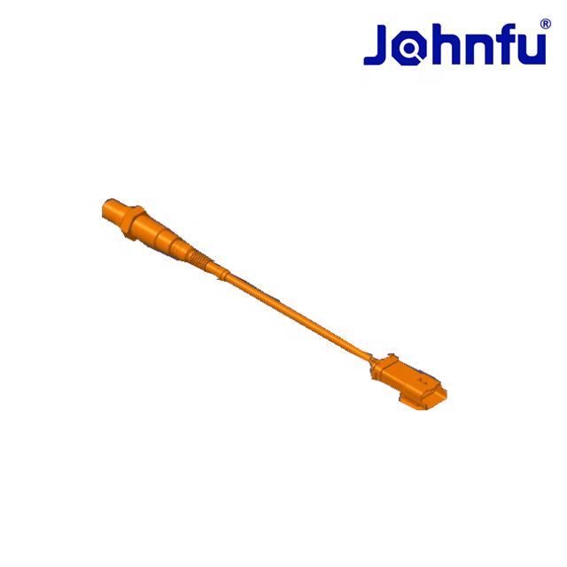 CHERY Auto Parts Hot Selling J60-3611061 OXYGEN SENSOR for JETOUR X70 Engine Condition New