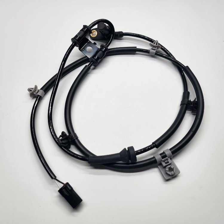 Fast Delivery Car Auto Parts Sensor 52125003AD 52129178AA 53475748 68141898AC 4779639AD 4779244AD for Chrysler JEEP