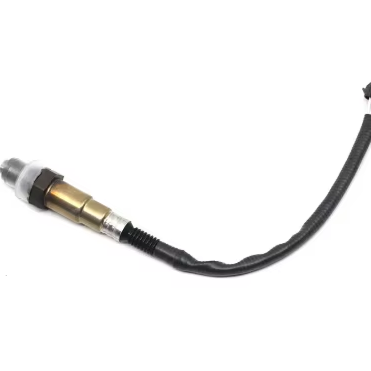 Oxygen Sensor 3611100-EG01 0258010122 Lambda Sensor for Great Wall HAVAL M4 M2 H6 1.5L 1.5T