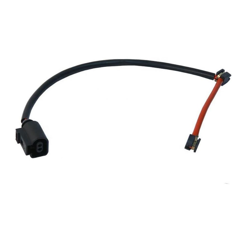 Good Quality Auto Spare Parts Front Brake Pad Wear Sensor for Porsche CAYENNE (9PA) 2002-2010 95561236560 95561236561