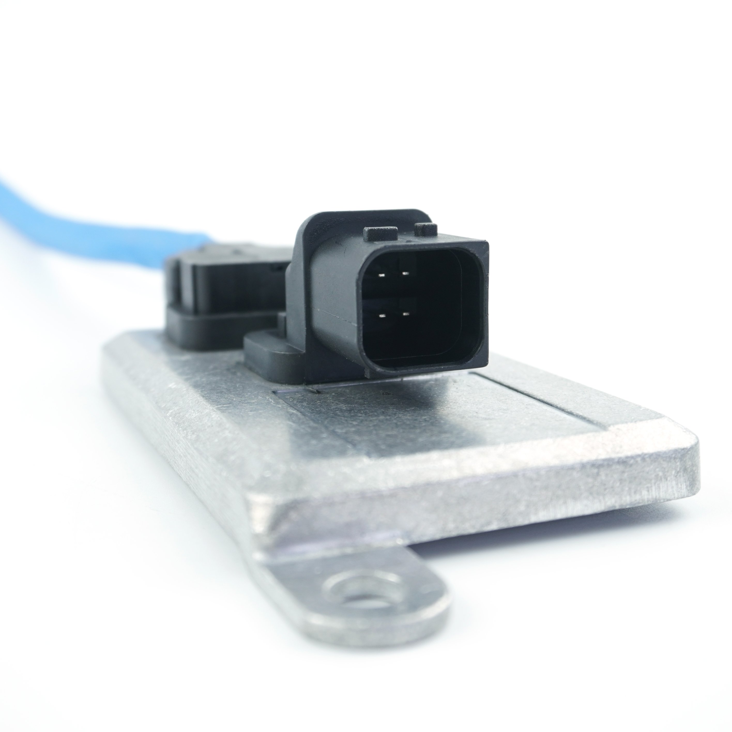5WK9 6783B 51.15408-0018 5WK96783B Top Quality Auto Nitrogen Oxygen Nox Sensor for MAN