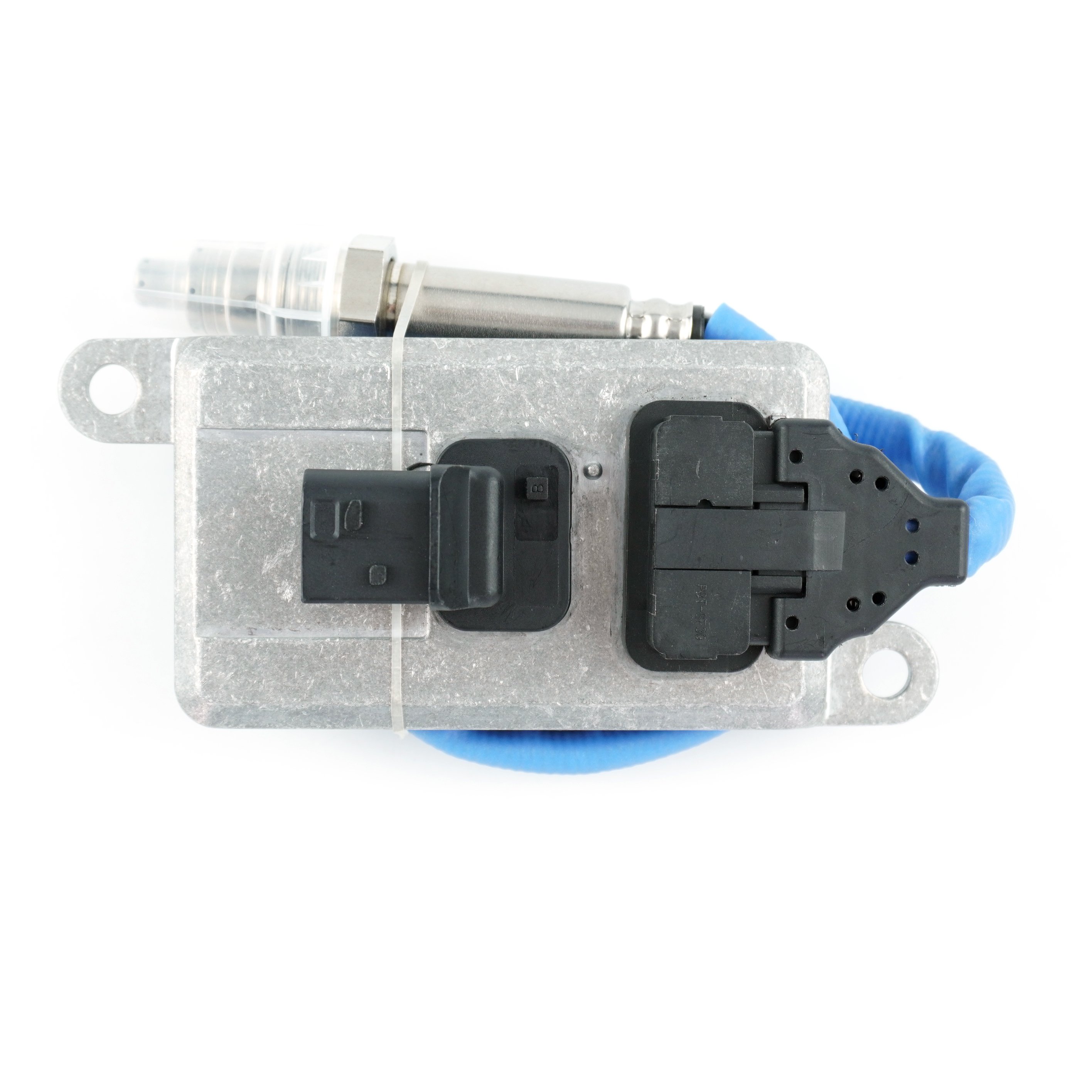 5WK9 6783B 51.15408-0018 5WK96783B Top Quality Auto Nitrogen Oxygen Nox Sensor for MAN