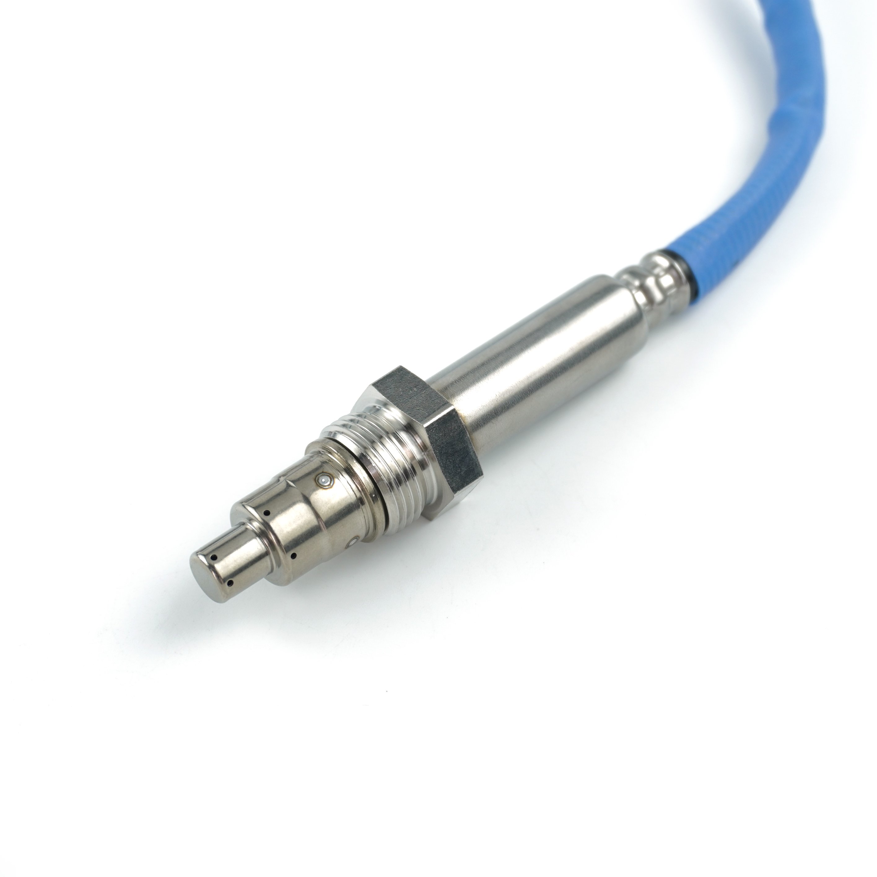 5WK9 6783B 51.15408-0018 5WK96783B Top Quality Auto Nitrogen Oxygen Nox Sensor for MAN