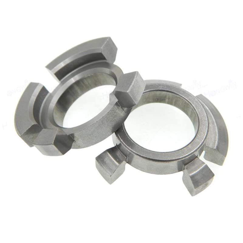 Impulse Transmitter Sensor Ring for Chevrolet Cruz Orlando Opel Vauxhall Insignia Astra Zafira 55565480