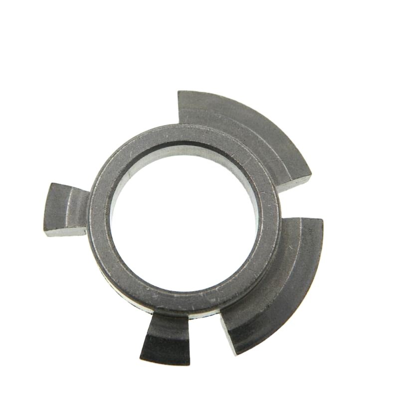 Impulse Transmitter Sensor Ring for Chevrolet Cruz Orlando Opel Vauxhall Insignia Astra Zafira 55565480