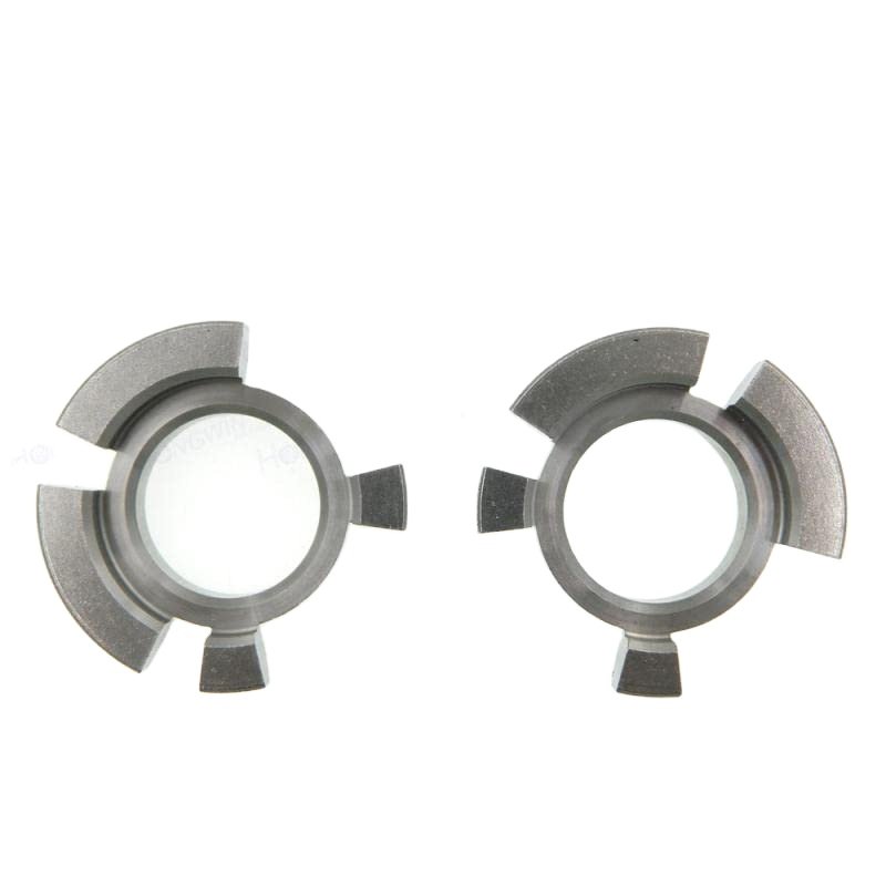 Impulse Transmitter Sensor Ring for Chevrolet Cruz Orlando Opel Vauxhall Insignia Astra Zafira 55565480