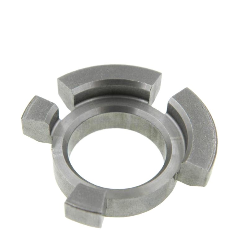 Impulse Transmitter Sensor Ring for Chevrolet Cruz Orlando Opel Vauxhall Insignia Astra Zafira 55565480