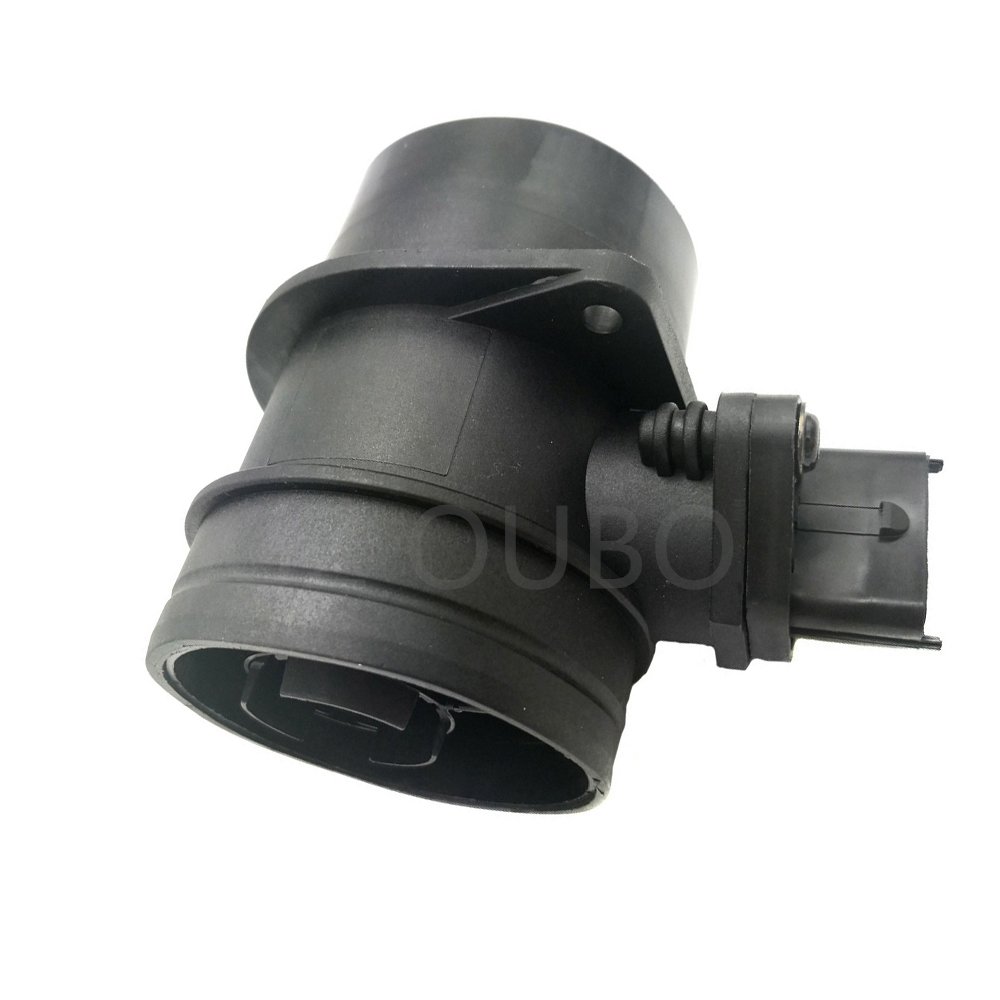 Car MAF Mass Air Flow Sensor Meter for Hyundai Terracan H-1 Kia Sorento 2002 0281002554 28164-4A000