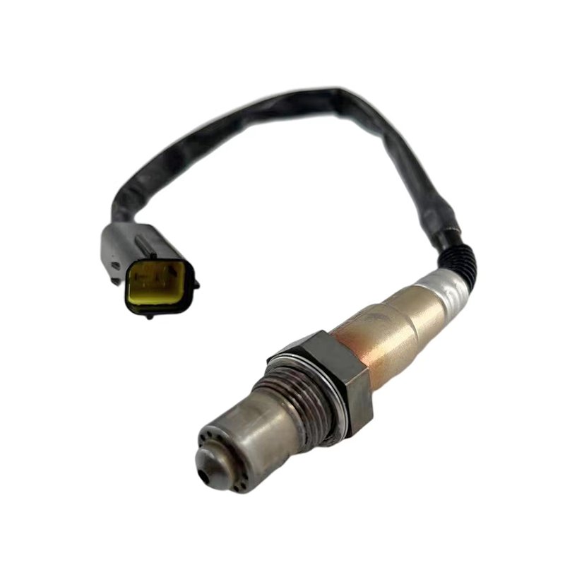 39210-23710 3921023710 Auto Engine Parts Oxygen Sensor I30 for Hyundai Accent 2000-2013