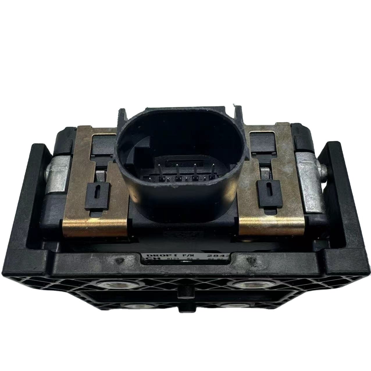 284384CB1C High Quality Auto Parts ACC Cruise Control Distance Radar Sensor for Nissan 284384CB1C