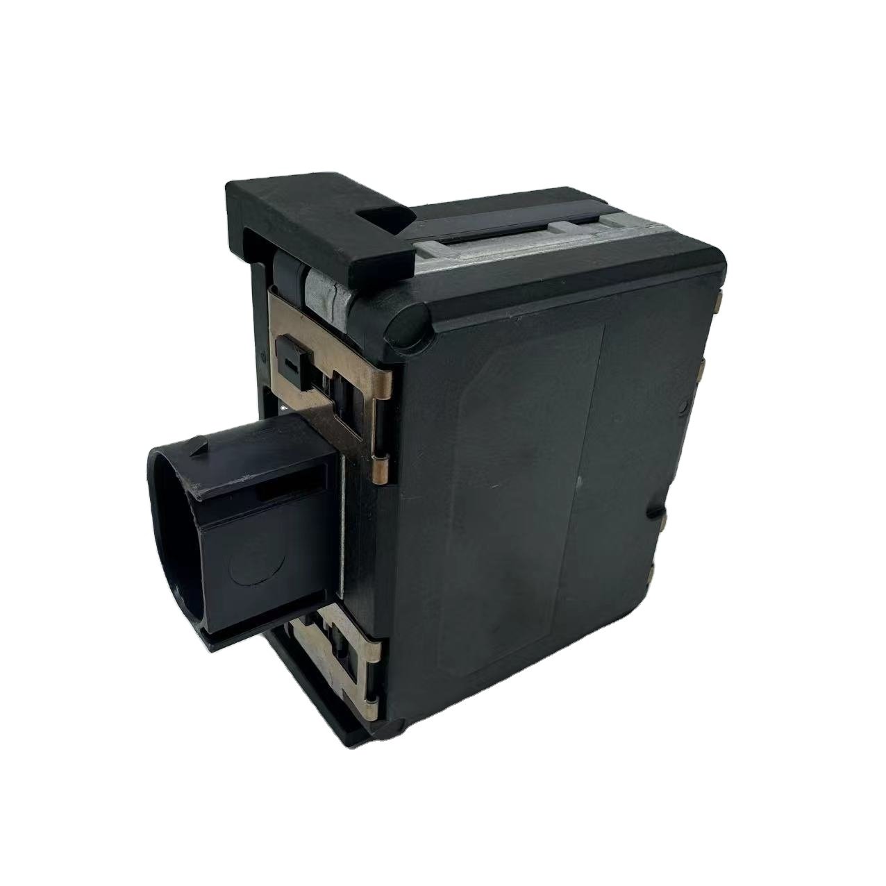 284384CB1C High Quality Auto Parts ACC Cruise Control Distance Radar Sensor for Nissan 284384CB1C