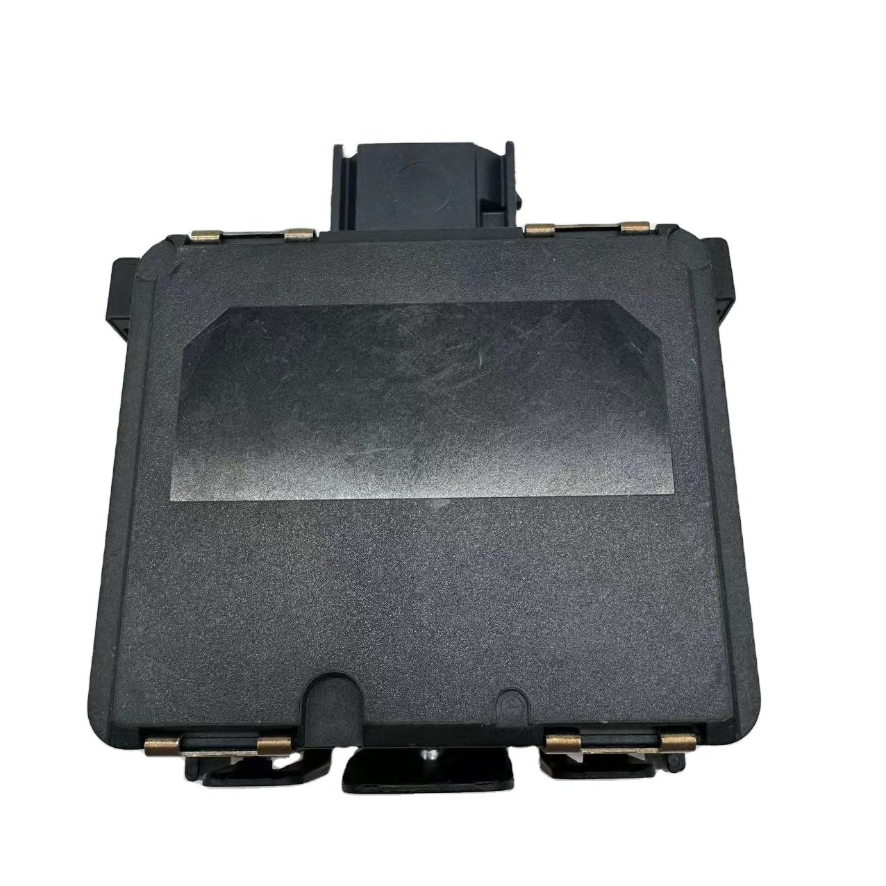 284384CB1C High Quality Auto Parts ACC Cruise Control Distance Radar Sensor for Nissan 284384CB1C