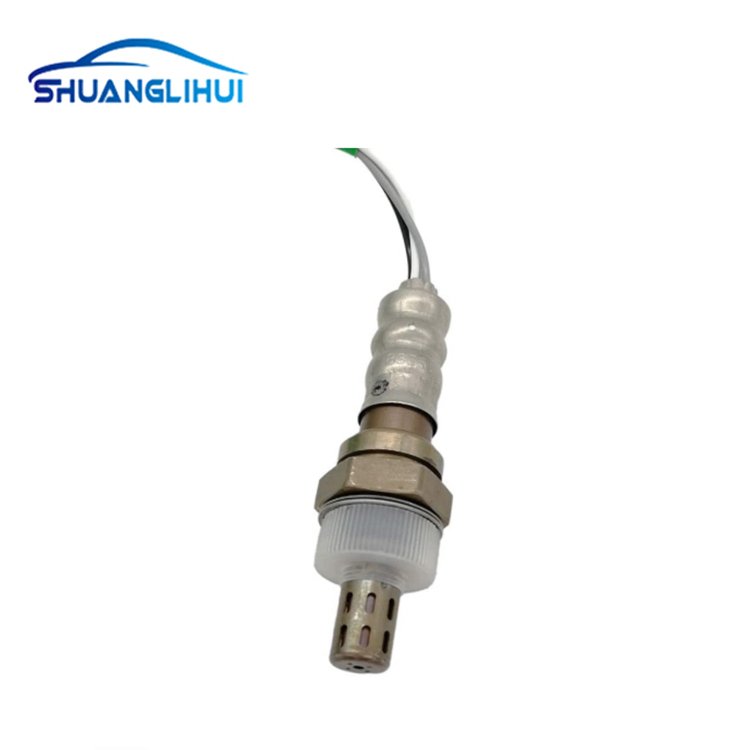Top Quality New Auto Parts Oxygen Sensor L813-18-861 L81318861