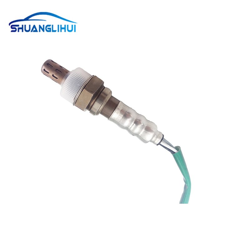 Top Quality New Auto Parts Oxygen Sensor L813-18-861 L81318861
