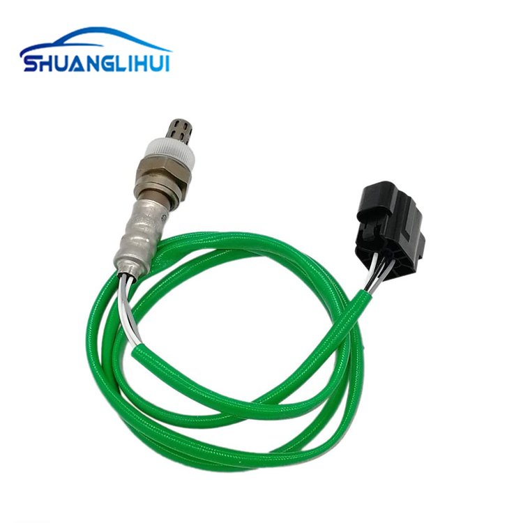 Top Quality New Auto Parts Oxygen Sensor L813-18-861 L81318861