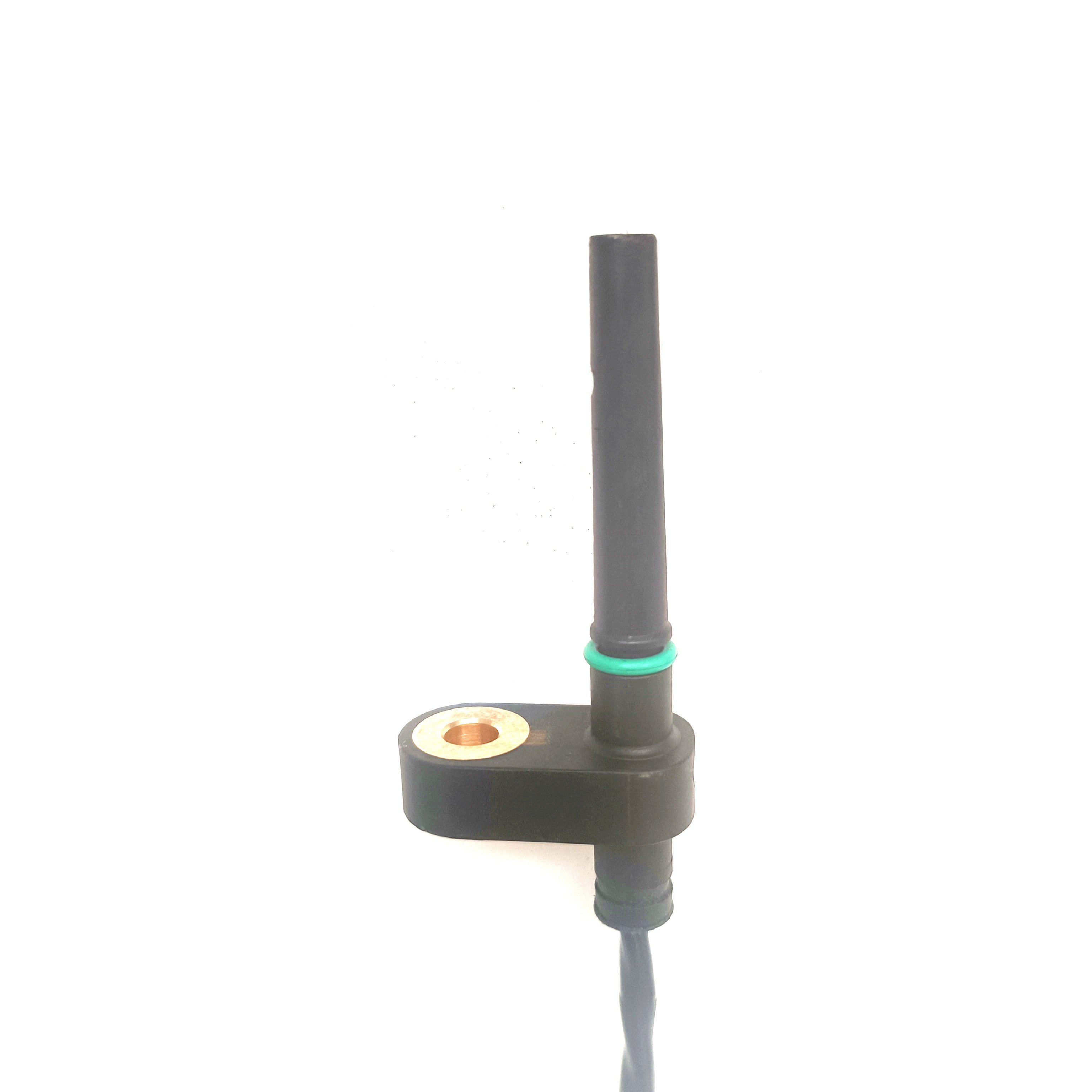 High quality auto sensor 3787463 4359002 Turbocharger Speed Sensor fit for Cummins