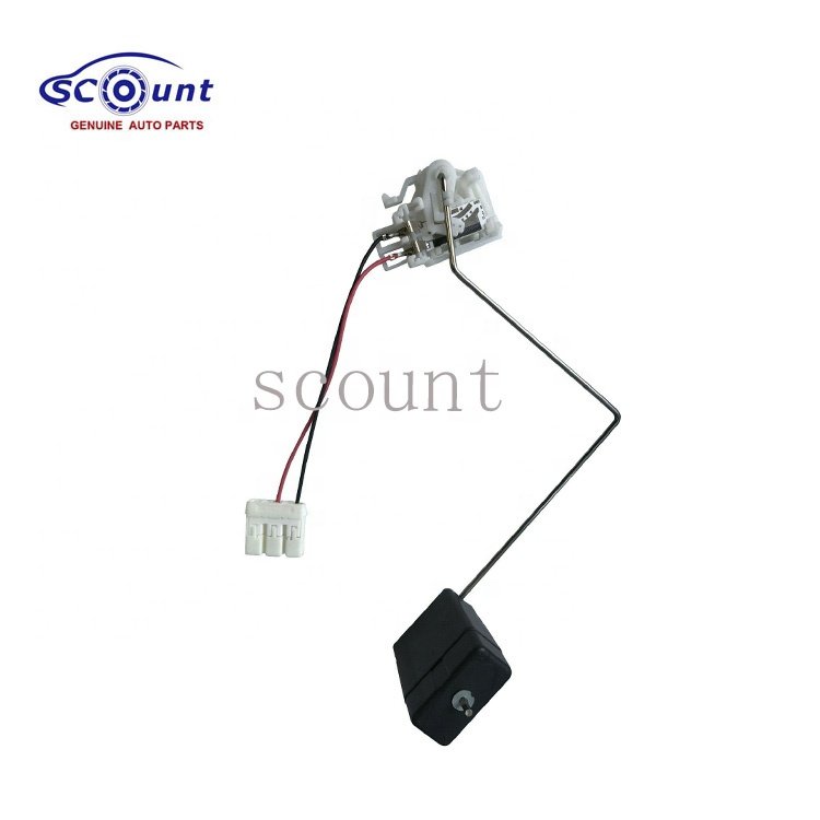 Scount Fuel Level Sensor 83320-02160 for Toyota COROLLA LEVIN ZRE15# ZRE181 ZRE182 NRE181