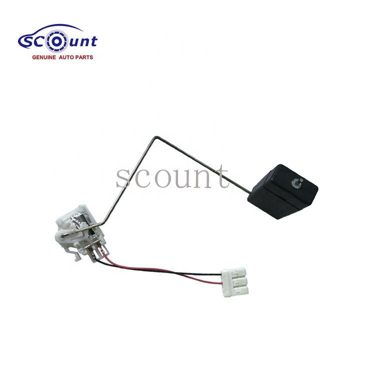 Scount Fuel Level Sensor 83320-02160 for Toyota COROLLA LEVIN ZRE15# ZRE181 ZRE182 NRE181