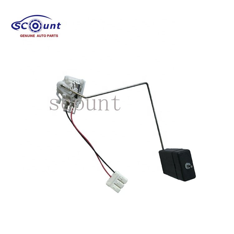Scount Fuel Level Sensor 83320-02160 for Toyota COROLLA LEVIN ZRE15# ZRE181 ZRE182 NRE181