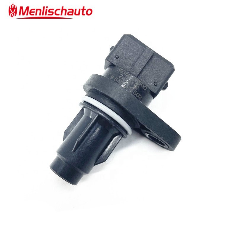 Factory Price Auto Engine Parts Camshaft Position Sensor 39350-26900 9670930502 for ACCENT 06 ELANTRA HD 11 MORNING/PICANTO 17