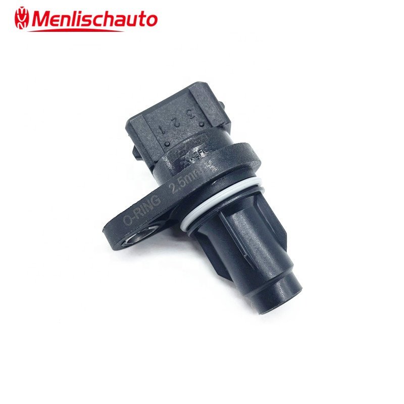 Factory Price Auto Engine Parts Camshaft Position Sensor 39350-26900 9670930502 for ACCENT 06 ELANTRA HD 11 MORNING/PICANTO 17