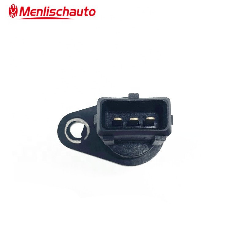 Factory Price Auto Engine Parts Camshaft Position Sensor 39350-26900 9670930502 for ACCENT 06 ELANTRA HD 11 MORNING/PICANTO 17